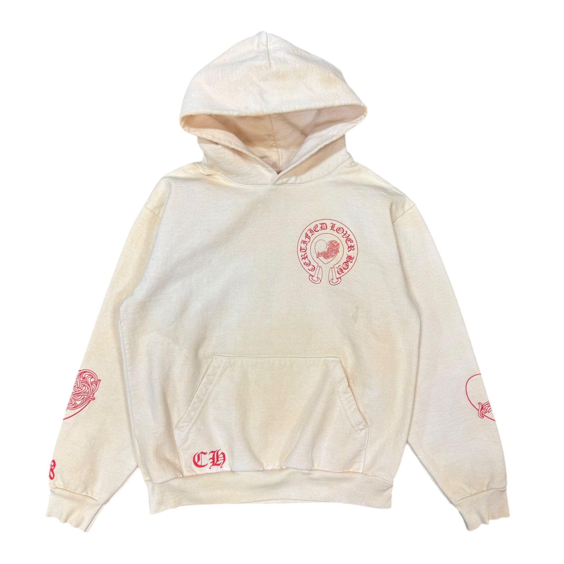 9bfe3fe6-65db-4d83-854c-fbfb99100d0d