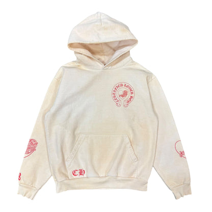 9bfe3fe6-65db-4d83-854c-fbfb99100d0d