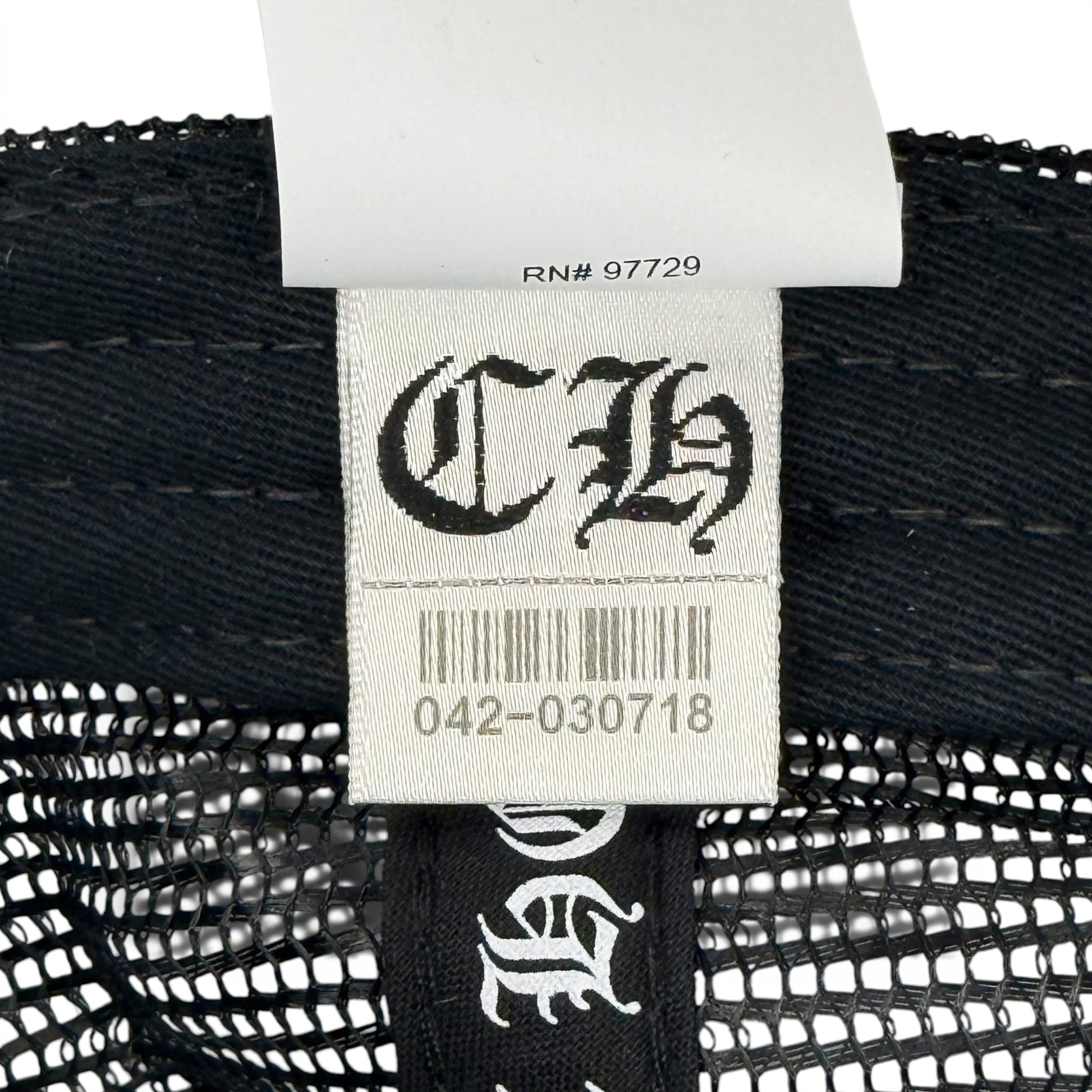9c081ec4-0723-4b10-97cc-b8ce66334d5e