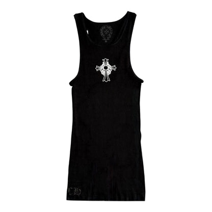 9c09ea7f-7b32-42a0-9cbd-39b3643eccc4