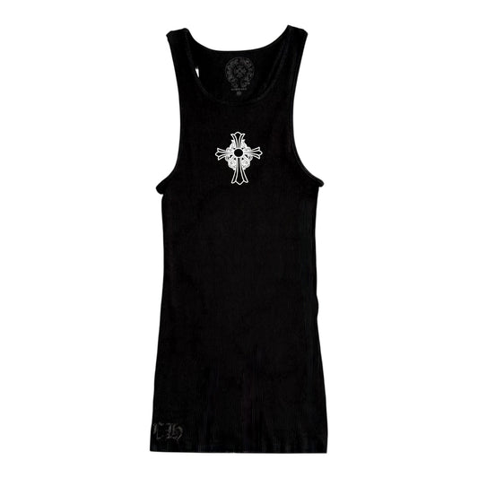 9c09ea7f-7b32-42a0-9cbd-39b3643eccc4