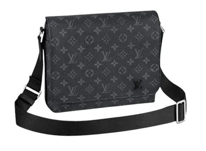 9c0bb79d-e9c1-4576-a7fb-9745c5304fdf