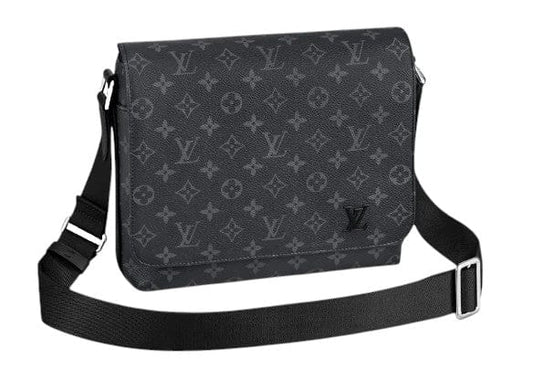 9c0bb79d-e9c1-4576-a7fb-9745c5304fdf