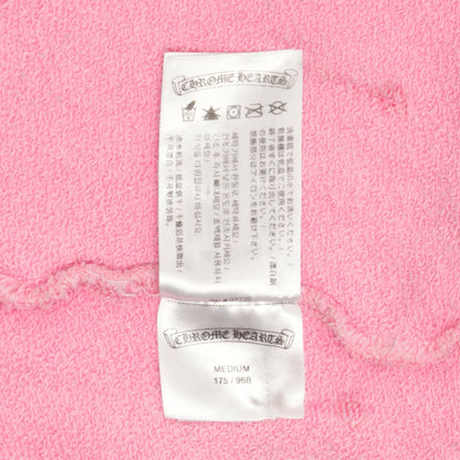 9c0c5e96-bb8e-41ea-afae-b32edc1f0f14