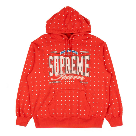 9c2a4c45-f3f5-44d5-9017-d834e3c63dc6