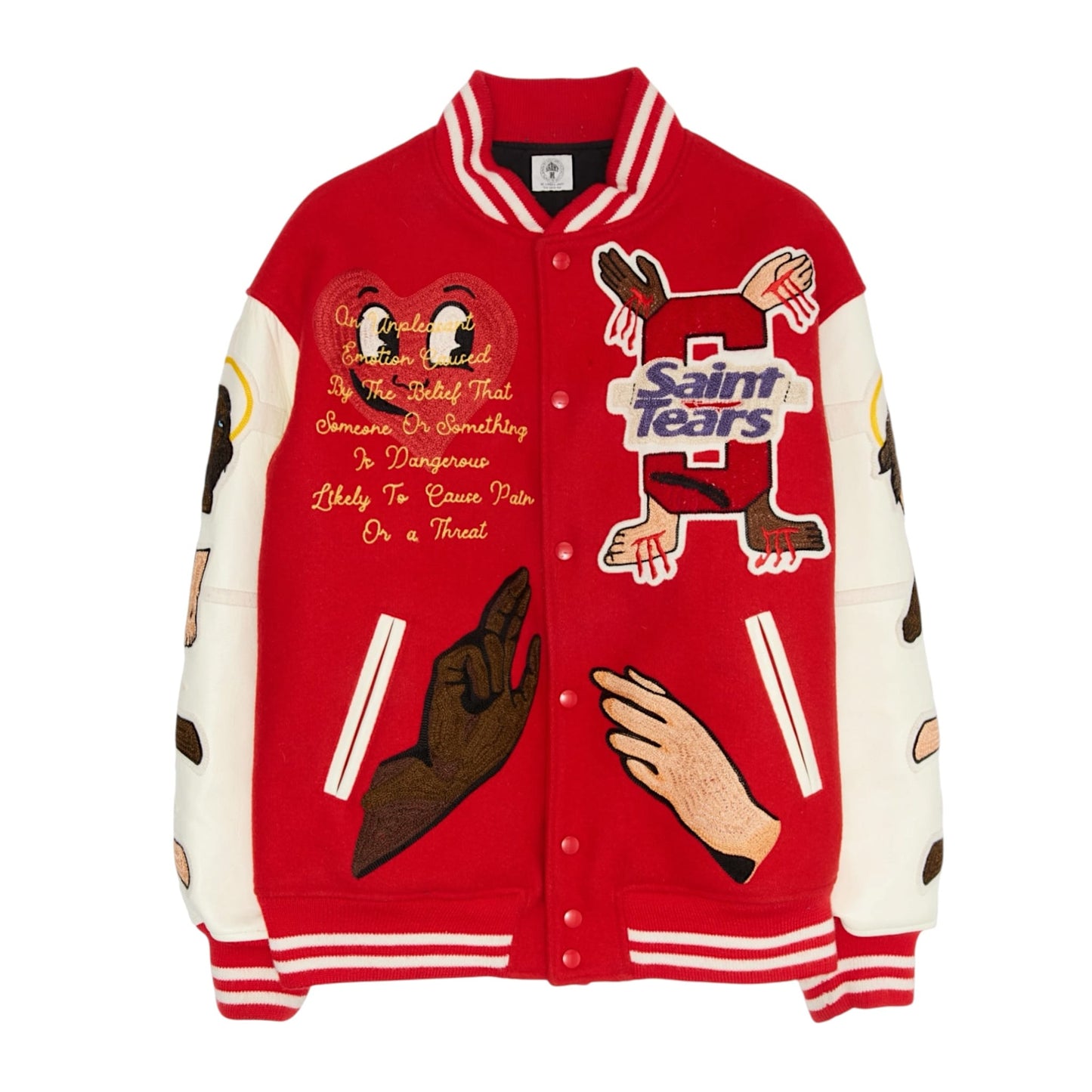 9c45fef6-be2a-48f0-8eb9-8120b95697f2