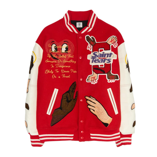 9c45fef6-be2a-48f0-8eb9-8120b95697f2