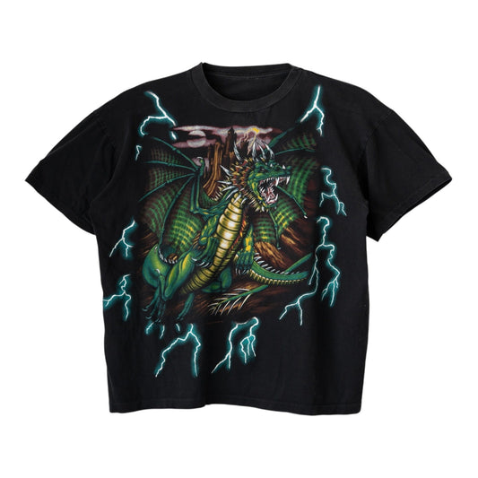 9c469e22-1914-4f0e-bdd8-e34369ec8706