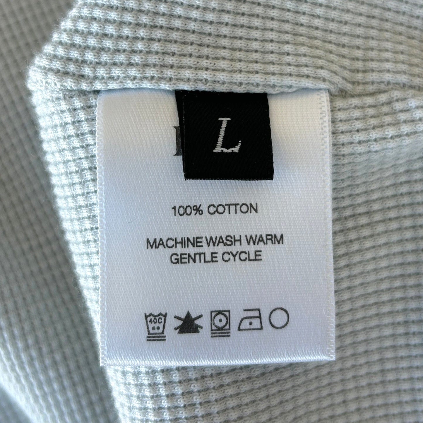 9c57c453-f722-492a-9be7-ae381961034f