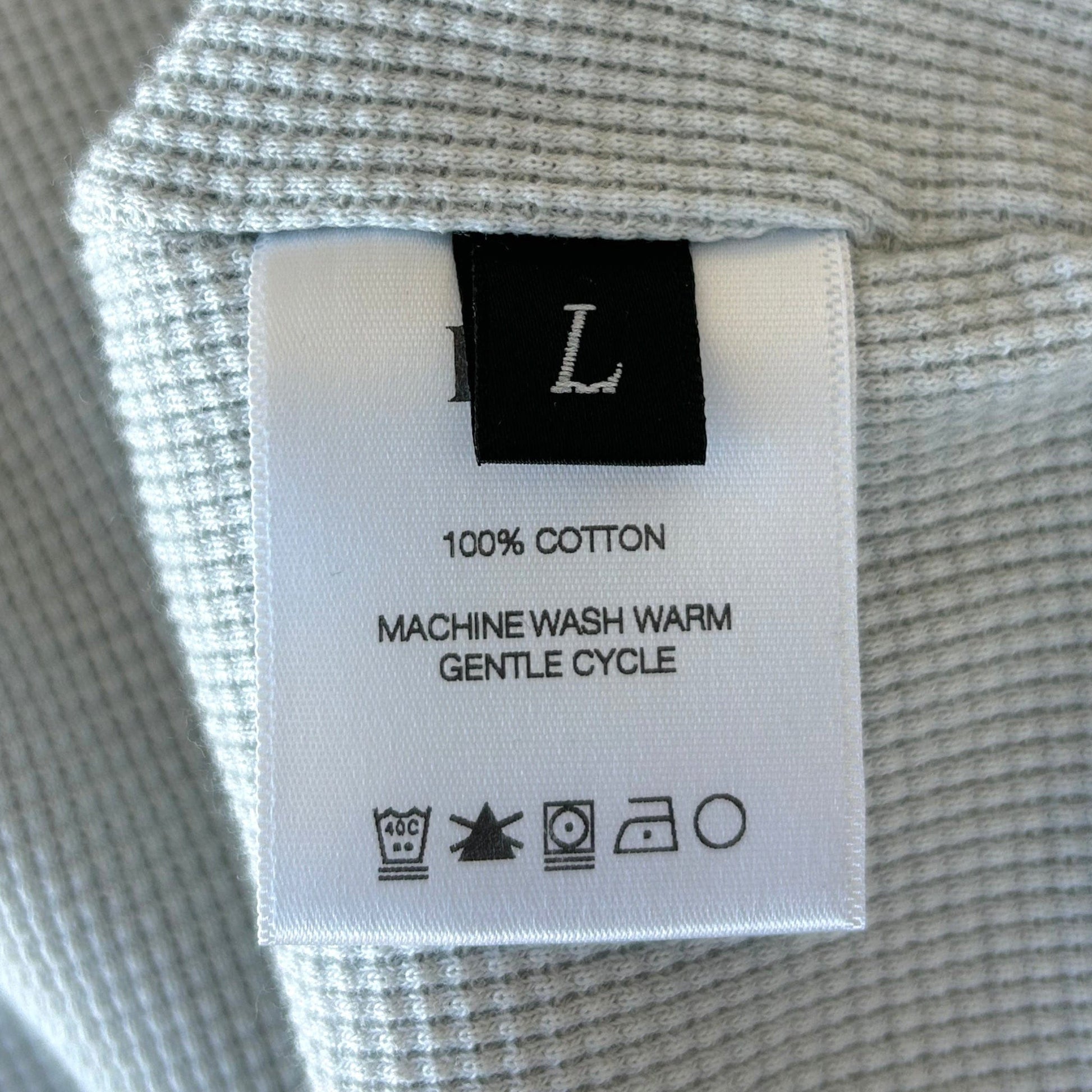 9c57c453-f722-492a-9be7-ae381961034f