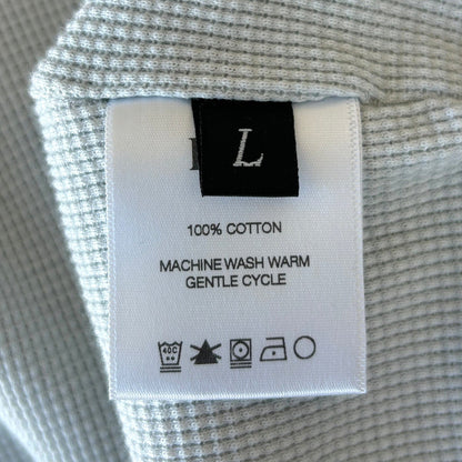 9c57c453-f722-492a-9be7-ae381961034f