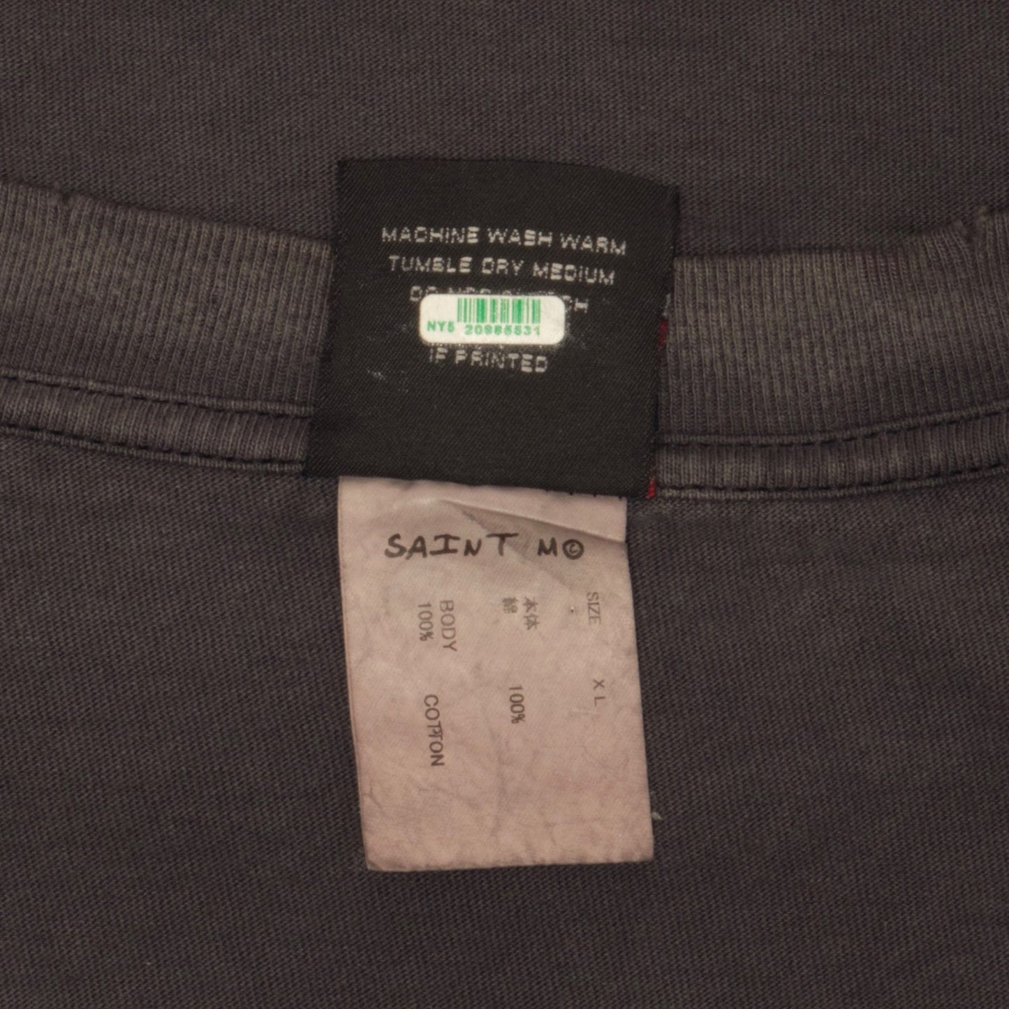 9c5b3d14-1da5-4574-a75d-983d5dab1cc0