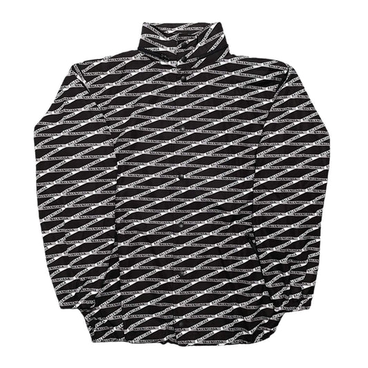 9c5cd539-f9ec-4c74-98d7-8eb8f098ce22