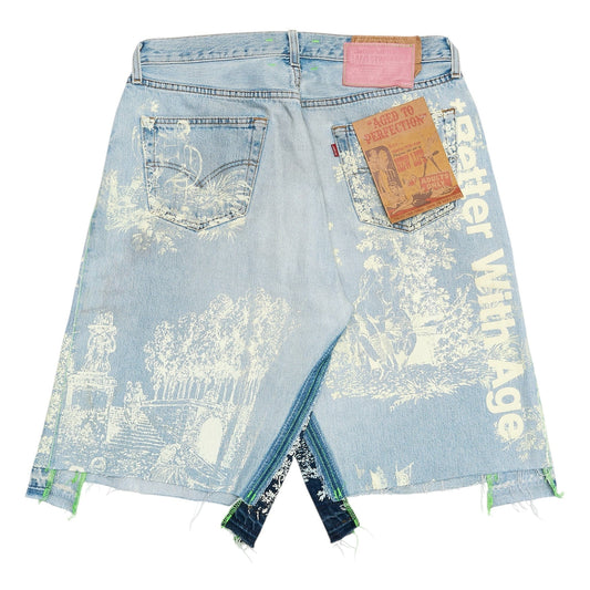 9c64738c-0297-427d-8c9e-2c399aa70f68