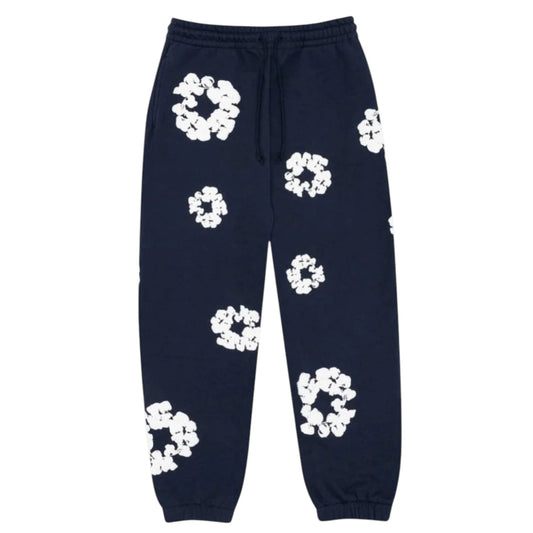 9c7bbf8c-7adb-46dc-812a-05a6a120d797