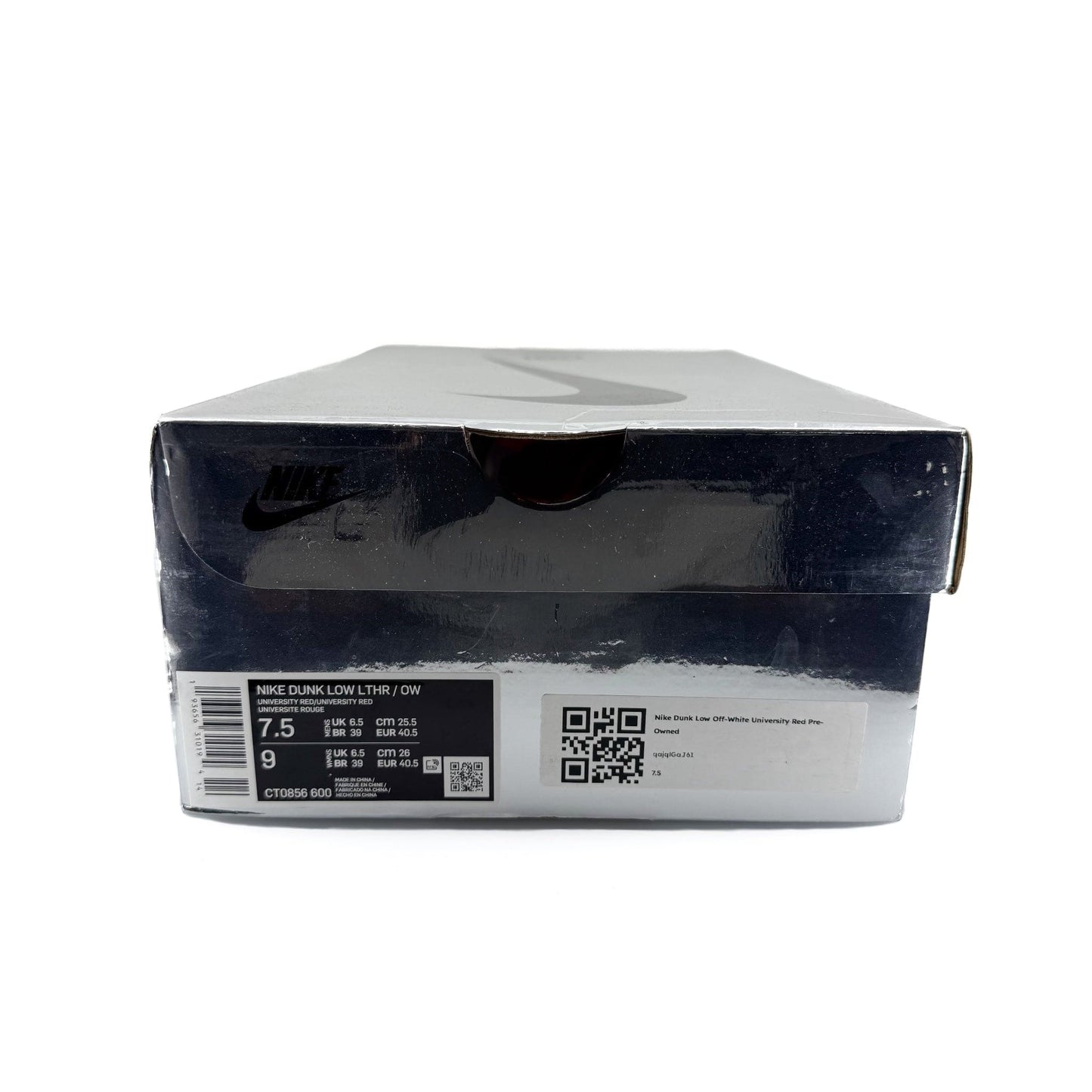 9c89a383-c710-4df0-abab-4e724882bd7c