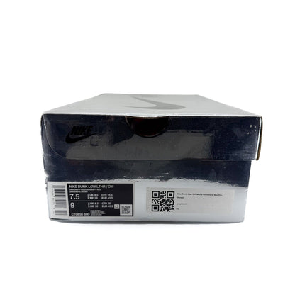 9c89a383-c710-4df0-abab-4e724882bd7c