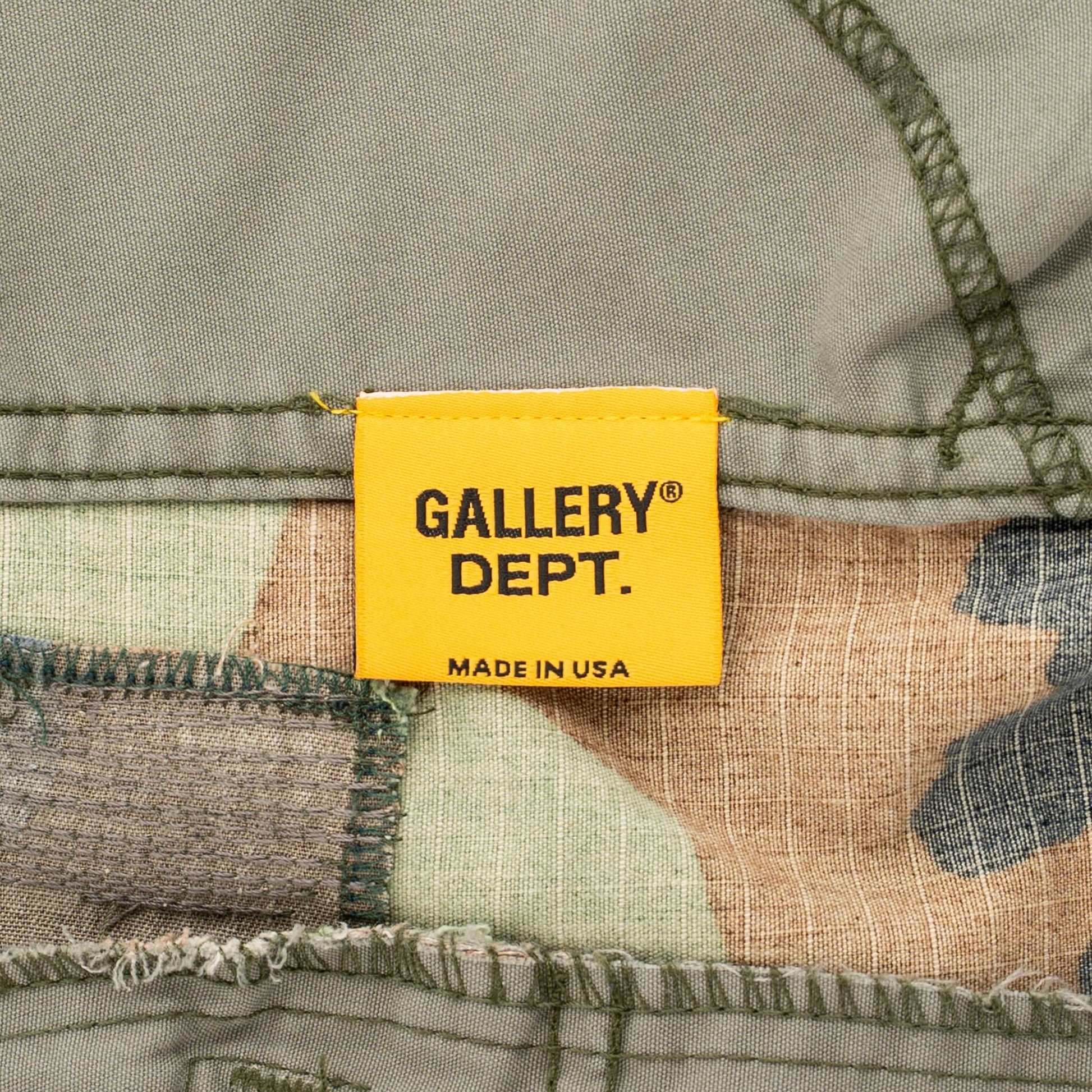 9c8cf96d-9326-41f7-9f9f-47feeb428174