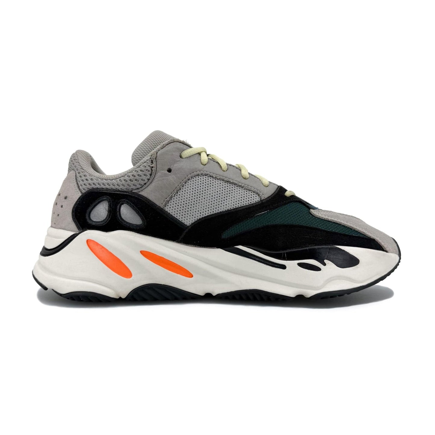 9c8ffde3-a161-4ab0-9ae7-a68f5eb97027