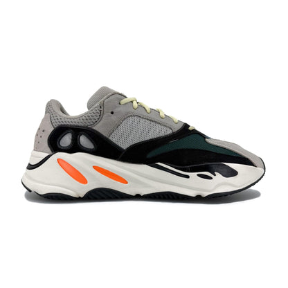 9c8ffde3-a161-4ab0-9ae7-a68f5eb97027