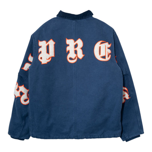 9c9314c0-b9e7-4df2-bc4a-cd7bdabd007f