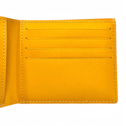 9c9b4808-8fa0-46a7-a95d-fac84353baf3