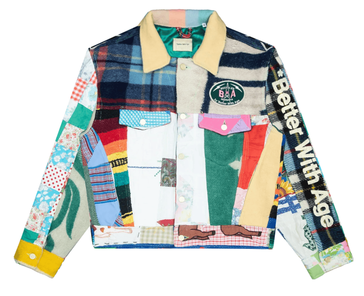 9ca04e66-7df9-4478-a110-fc49a31aaa85