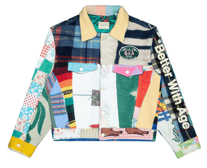 9ca04e66-7df9-4478-a110-fc49a31aaa85