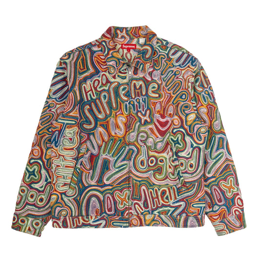 9ca909e1-9ac6-4454-82db-1444b467d09f