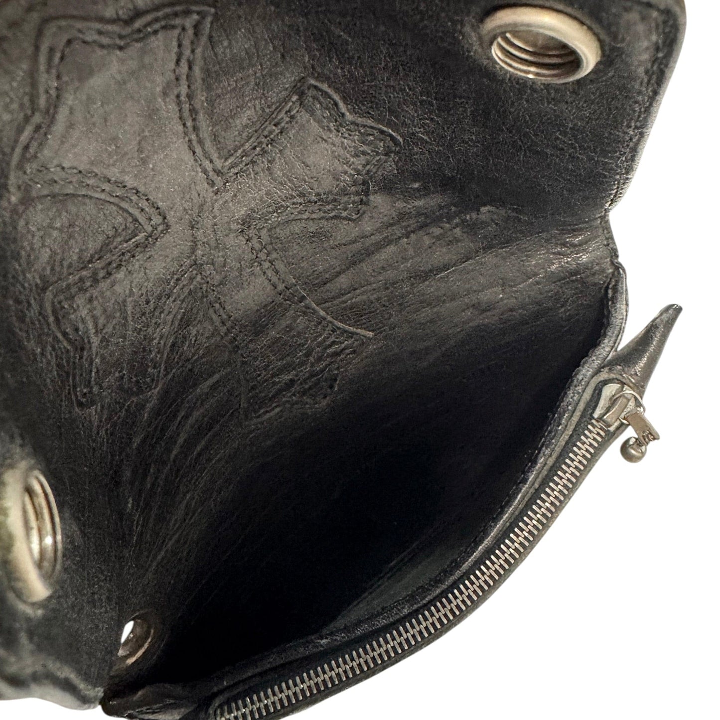 9cad64d5-a9cc-4134-a858-e7e279037684