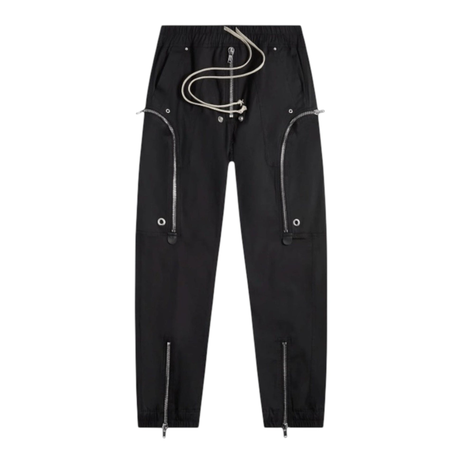 9cafa5bf-4a7f-4bba-b344-f34a3664e3f2