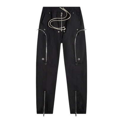 9cafa5bf-4a7f-4bba-b344-f34a3664e3f2