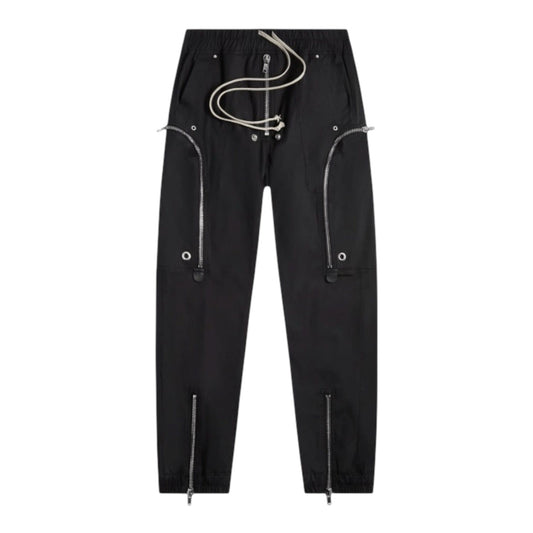 9cafa5bf-4a7f-4bba-b344-f34a3664e3f2