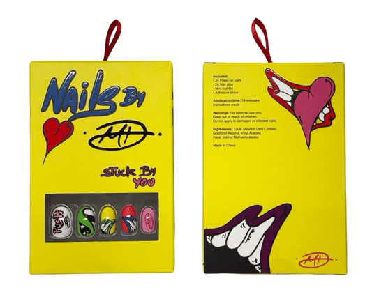 9cb62075-2f04-46ec-bb25-6ba5c6f53854