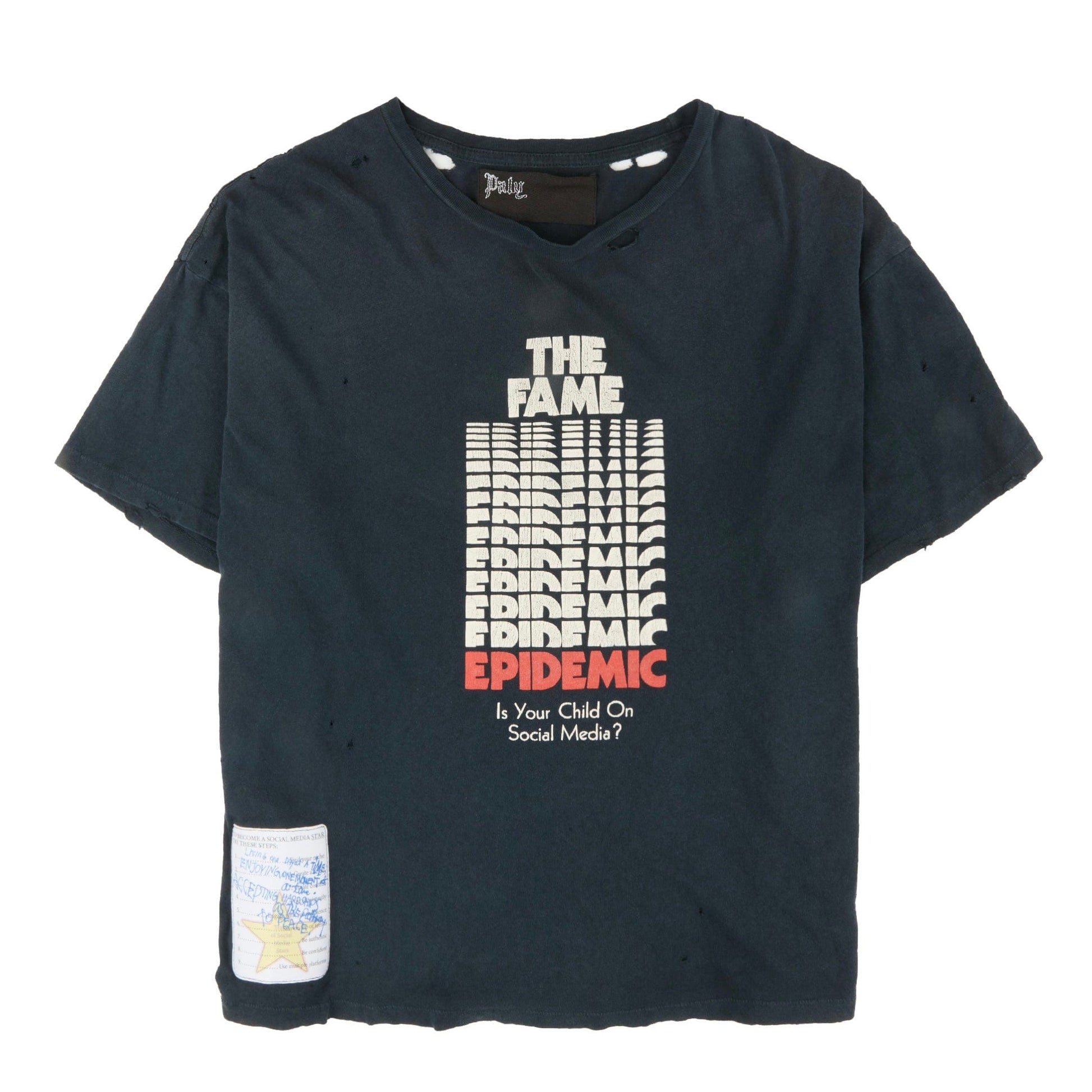 9cbf8441-e62e-440f-a4b4-18a36647cdc2