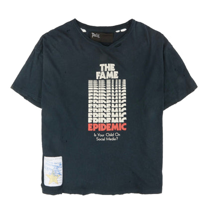 9cbf8441-e62e-440f-a4b4-18a36647cdc2