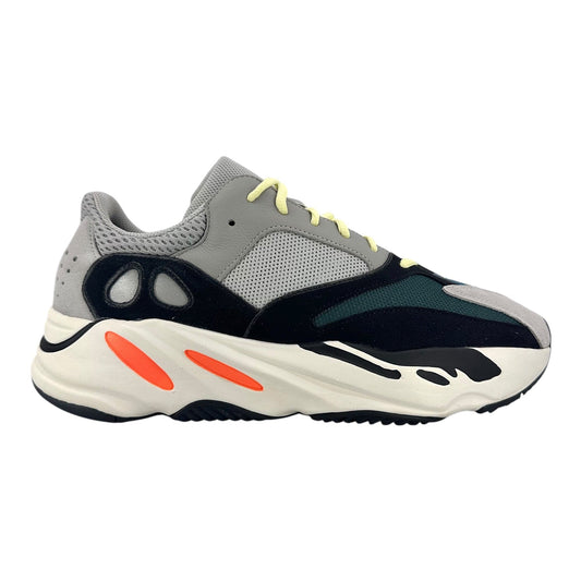 9cc6a4a2-9bc7-426e-bad4-696a2efc88fc