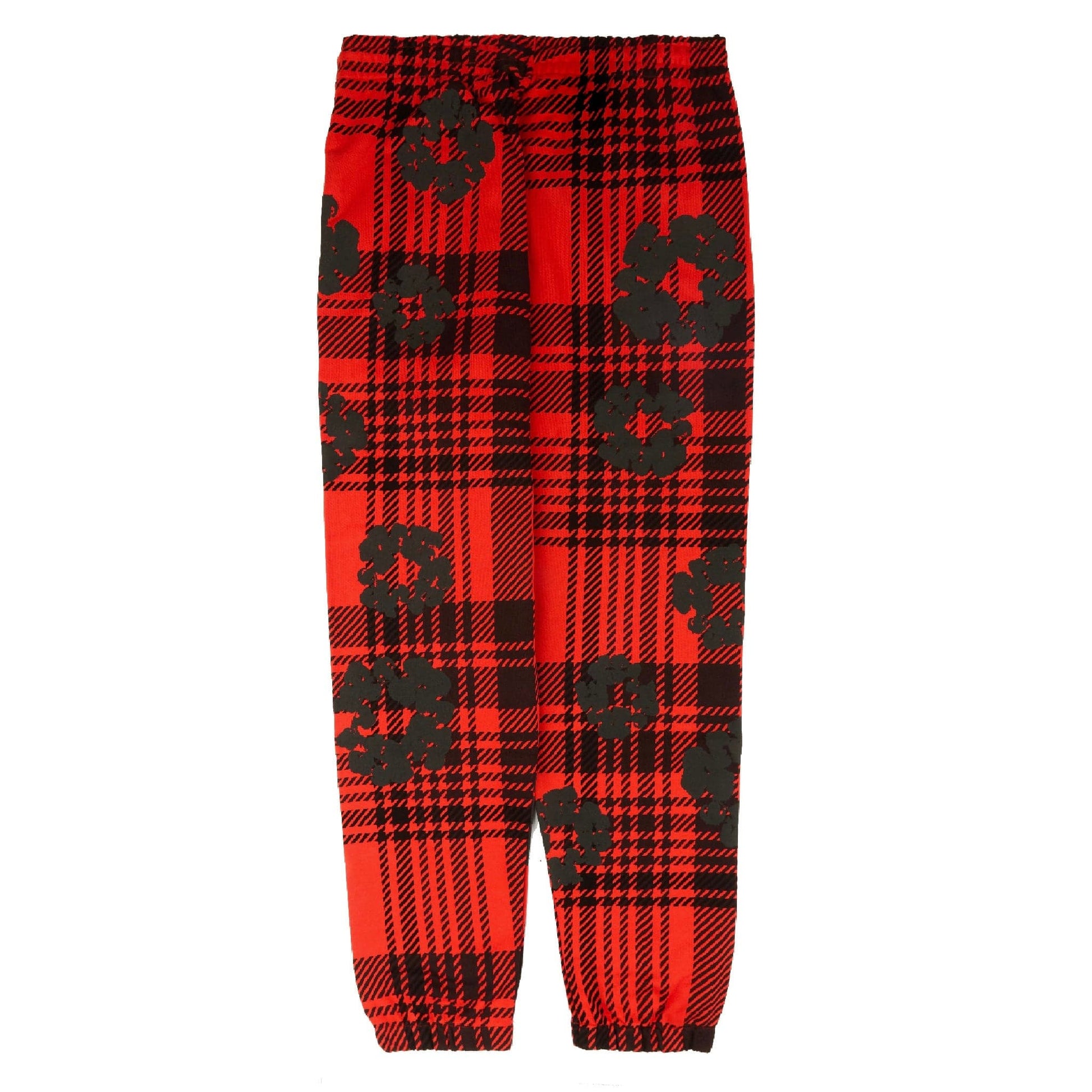 9ccb3312-67b3-4588-842e-479ca7b2dad0