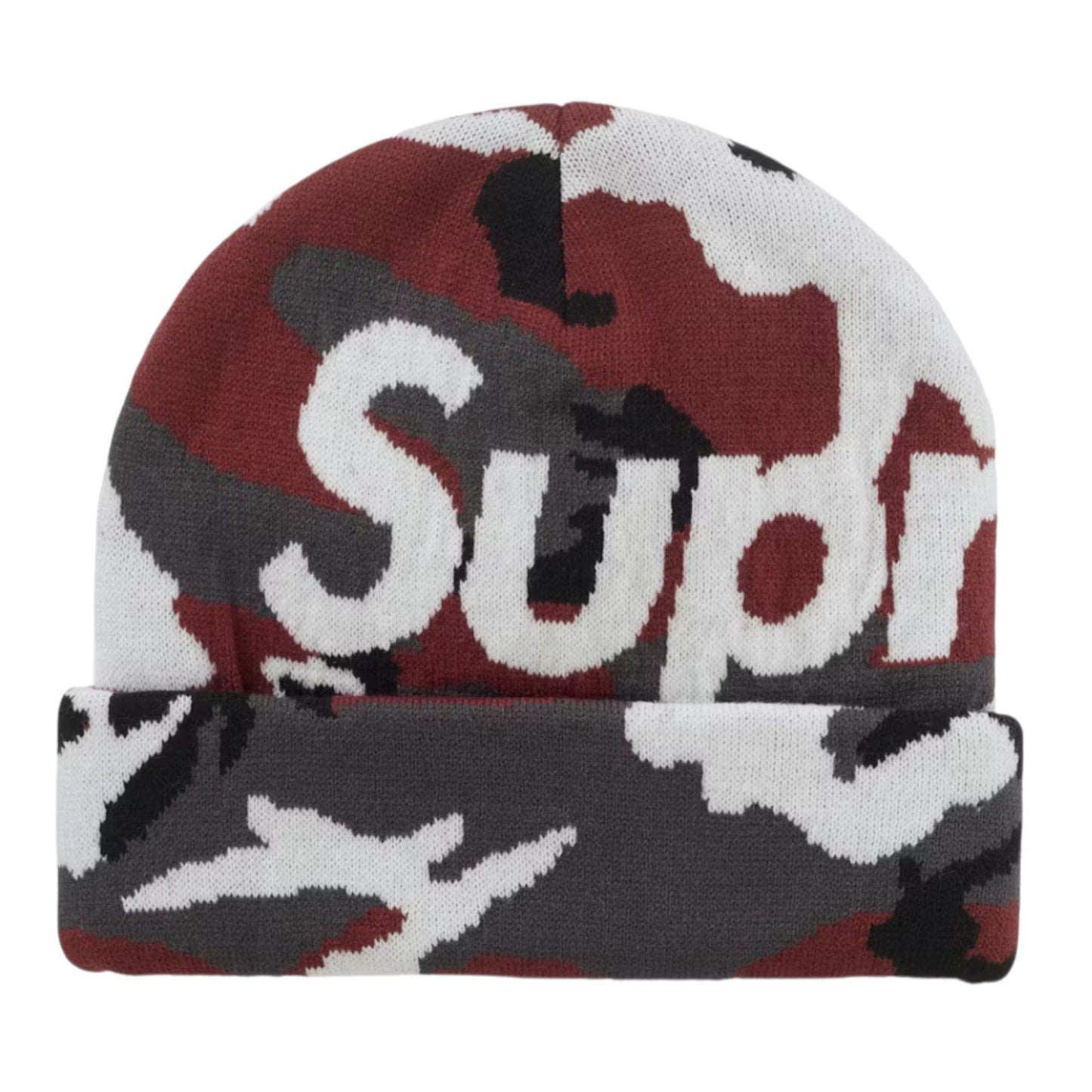 9ccbff77-9203-494d-9867-db0fcefa3aac