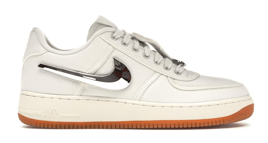 9cd4b180-7144-4c02-9ae0-b10f01919b3f