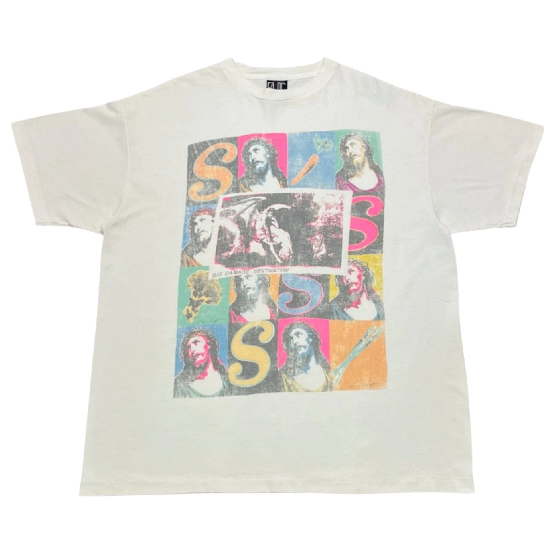 9cd618ac-4b52-4b84-9b67-d56912eda17b