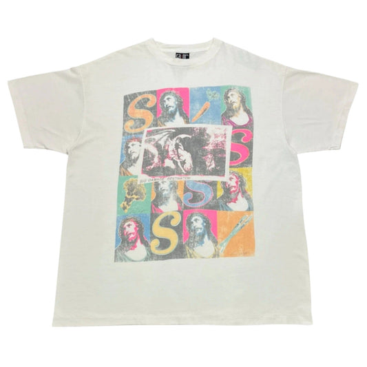 9cd618ac-4b52-4b84-9b67-d56912eda17b