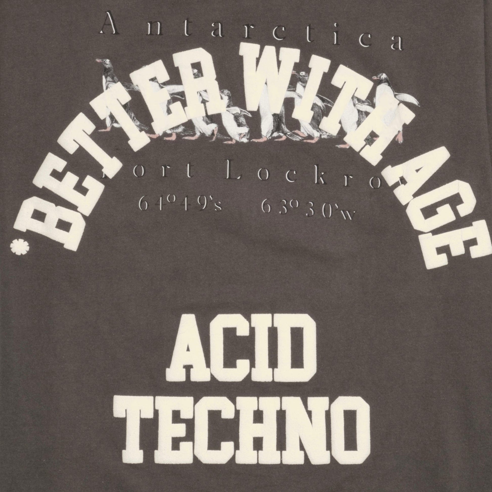 9ce38fbb-b3f3-4442-8292-8a273a932244