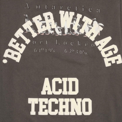 9ce38fbb-b3f3-4442-8292-8a273a932244