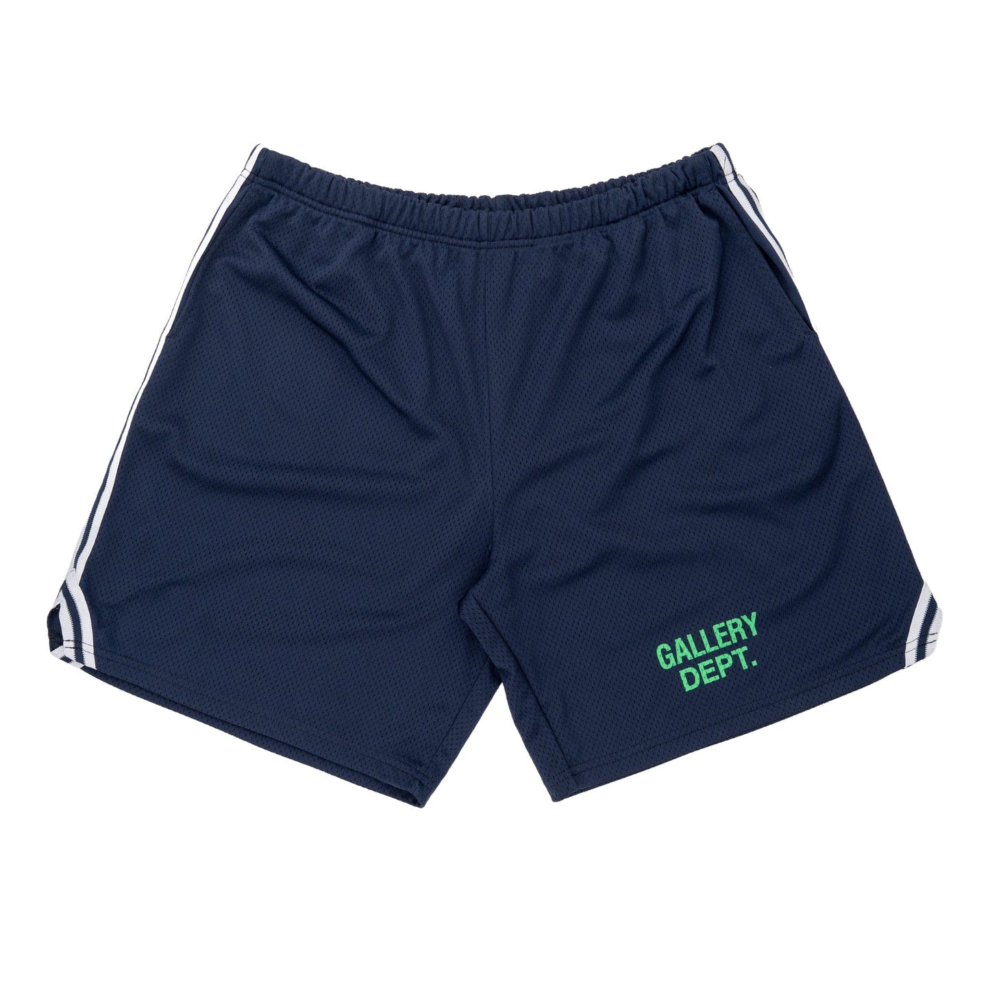 9ce3b73e-8094-4916-af1c-a09e45328035