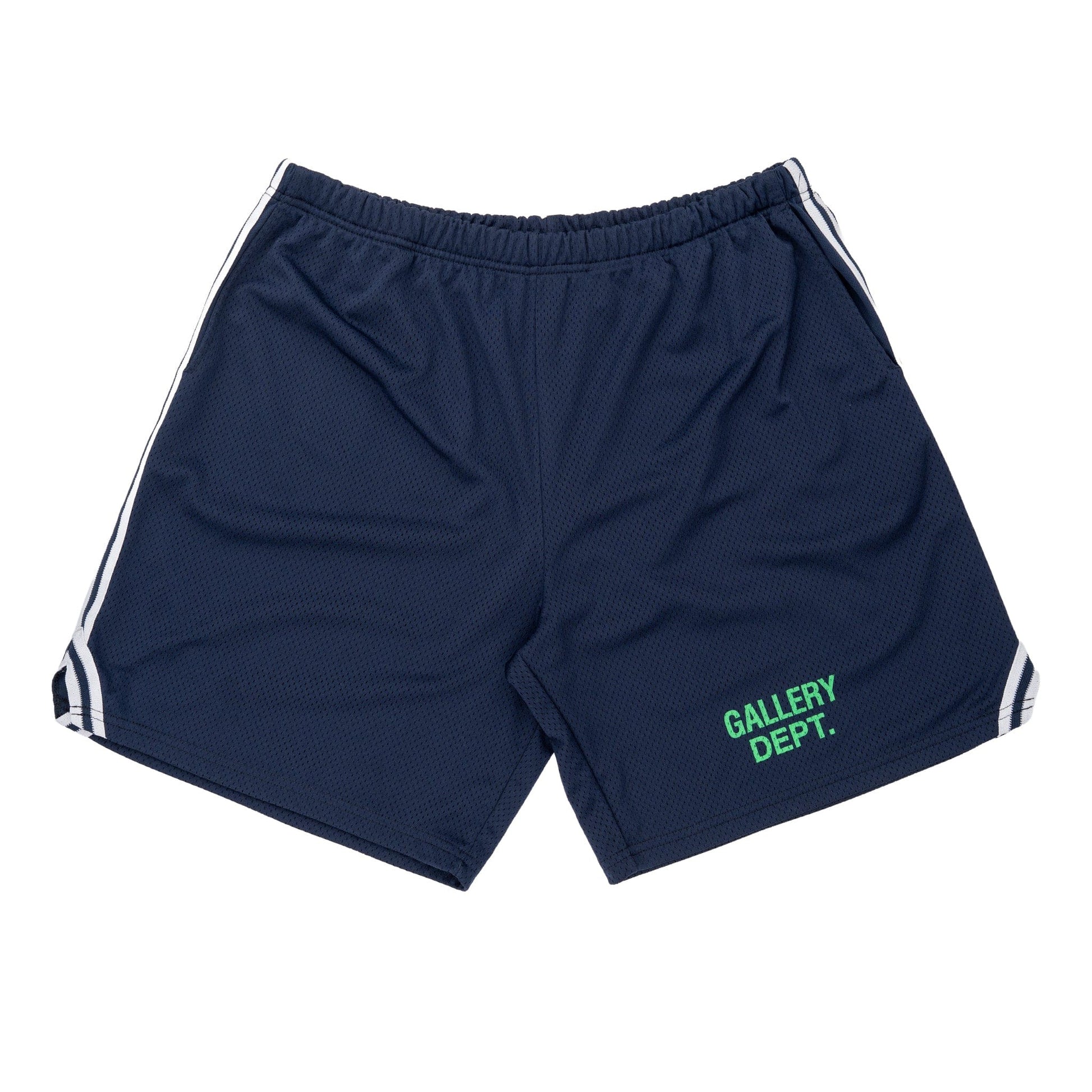 9ce3b73e-8094-4916-af1c-a09e45328035