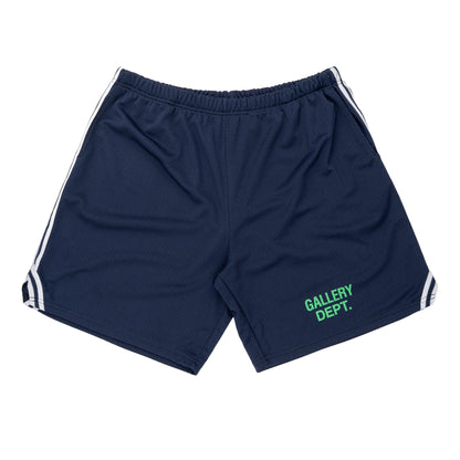 9ce3b73e-8094-4916-af1c-a09e45328035