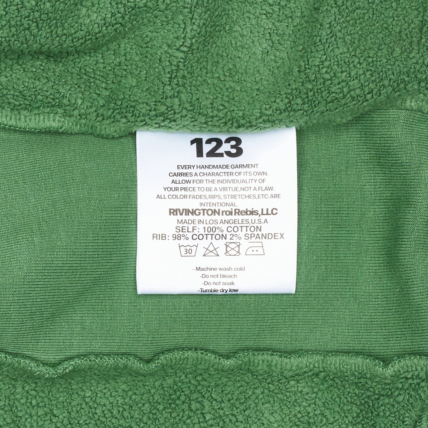 9ce4d87c-11b1-4e03-8a96-27bb68bb97eb