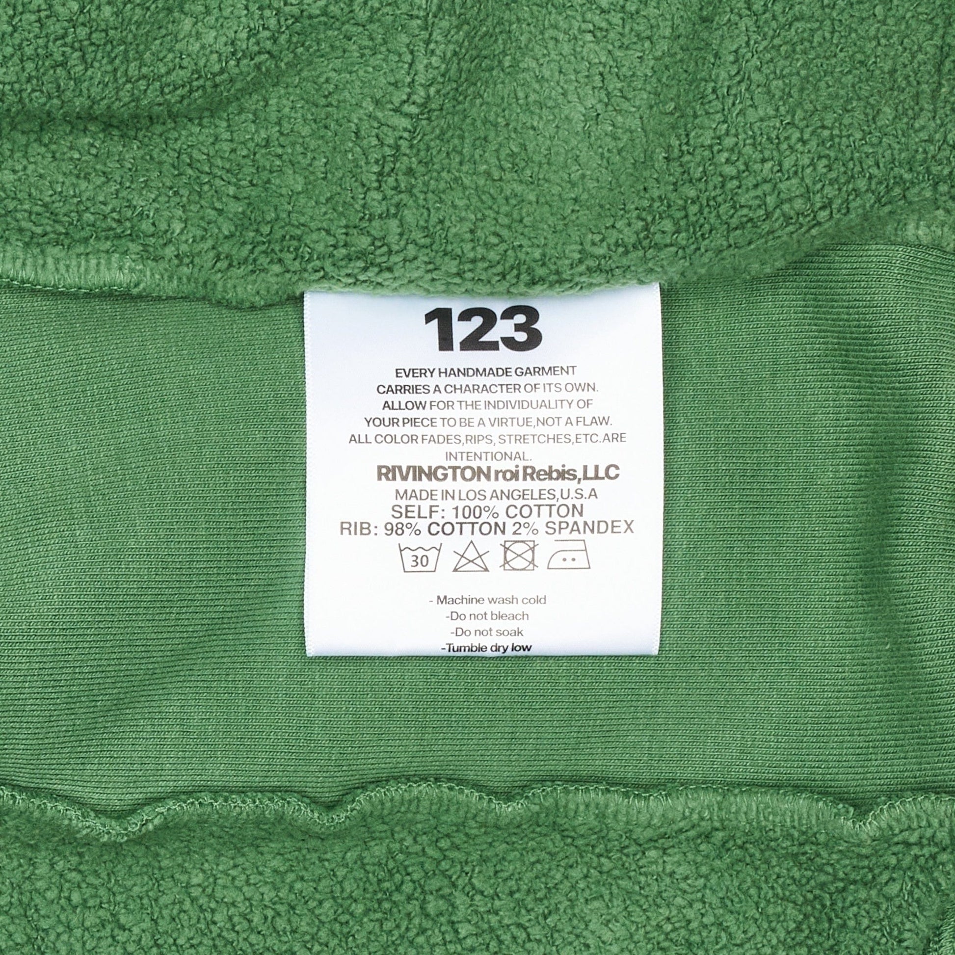 9ce4d87c-11b1-4e03-8a96-27bb68bb97eb