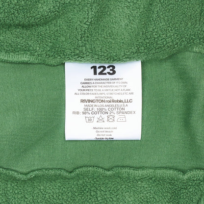 9ce4d87c-11b1-4e03-8a96-27bb68bb97eb